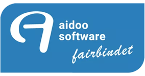 Aidoo_Logo_web Aidoo_Logo_web