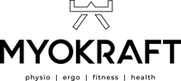 Logo Myokraft Zwart Logo Myokraft Zwart