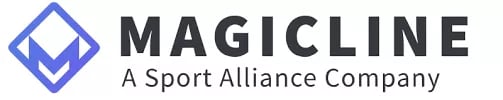 Maig-Line-Software Maig-Line-Software