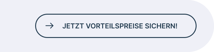 Vorteil_sichern