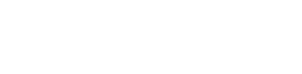 myStart