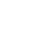 task_alt2 task_alt2